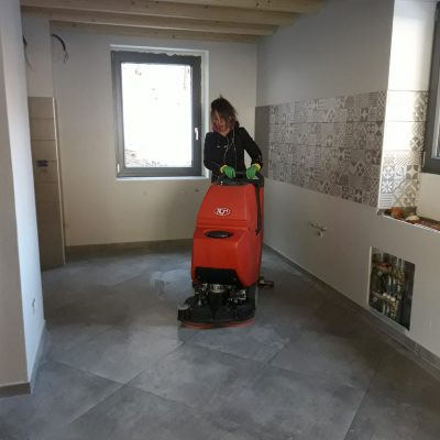pulizia-civile-06