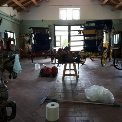 pulizia-commerciale-04