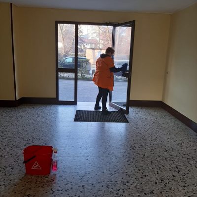 pulizia-condominio-02