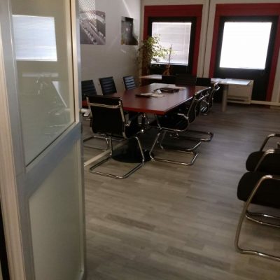 pulizia-ufficio-04