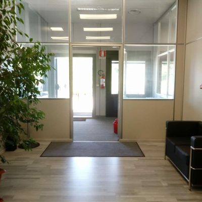 pulizia-ufficio-06