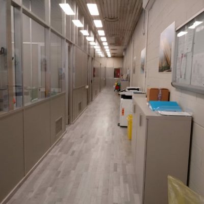 pulizia-ufficio-07