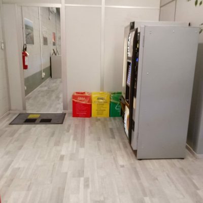 pulizia-ufficio-08