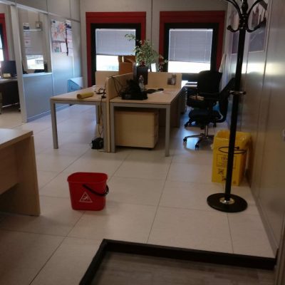 pulizia-ufficio-09