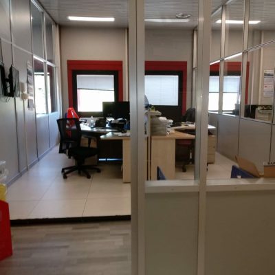 pulizia-ufficio-11