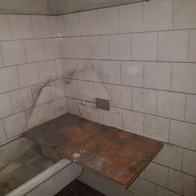 pulizie-uffici-02-prima